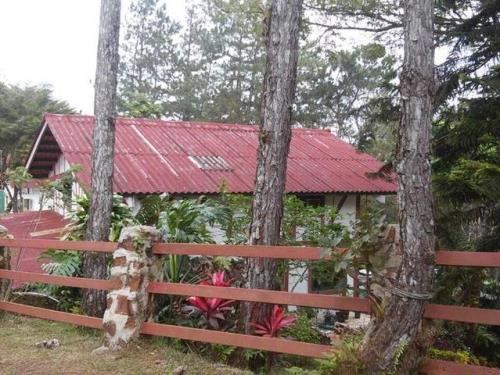 Altos de Cerro Azul, Casa en venta en Pacora | Altos de Cerro Azul -  P86401