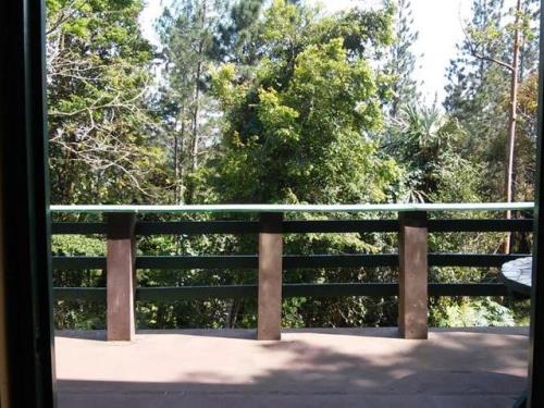 Altos de Cerro Azul, casa