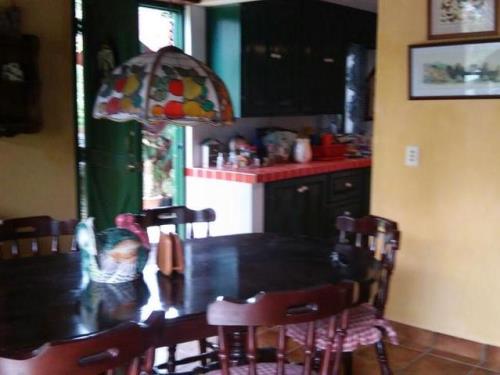 Altos de Cerro Azul, Pacora