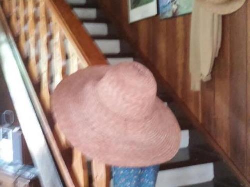 Altos de Cerro Azul, Pacora