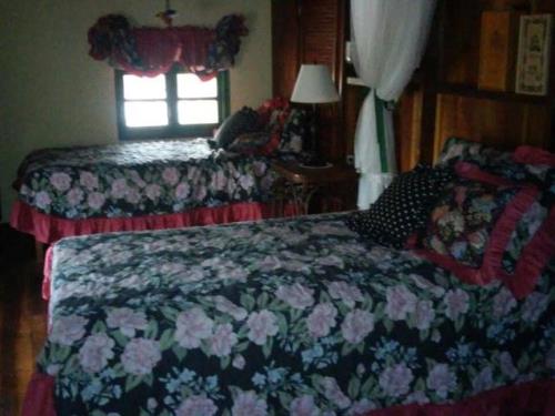 Altos de Cerro Azul, Pacora