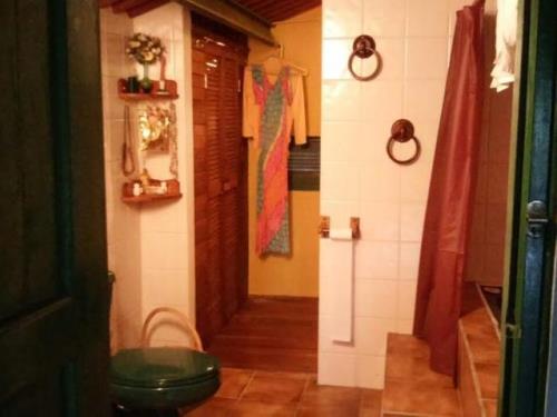 Altos de Cerro Azul, Pacora