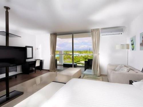 Town Center - Playa Blanca, Apartamento en venta en Rio Hato | Town Center - Playa Blanca -  P86156