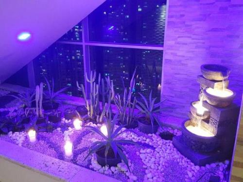 Waterview, Apartamento en venta en San Francisco | Waterview -  P87108