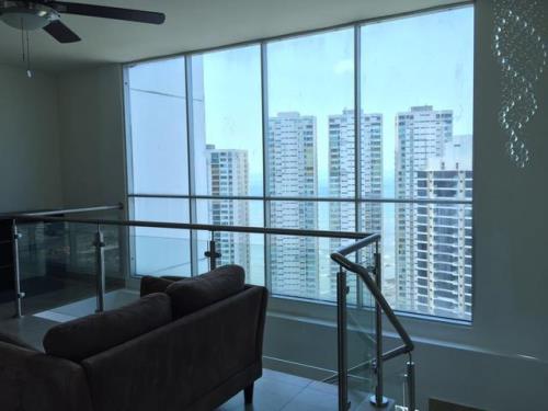 Waterview, Apartamento en venta en San Francisco | Waterview -  P87108