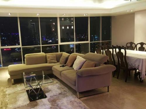 Waterview, Apartamento en venta en San Francisco | Waterview -  P87108