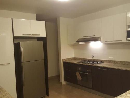 Waterview, San Francisco