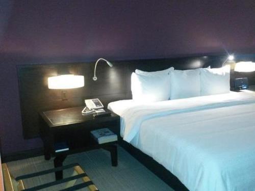 Hard Rock-Megapolis, Apartamento en venta en Avenida Balboa | Hard Rock-Megapolis -  P86114