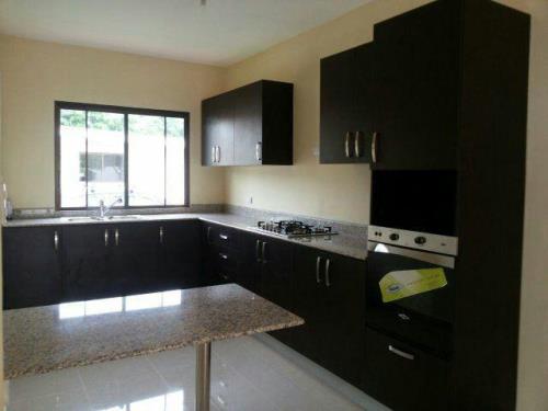 Punta Barco Village, Chame