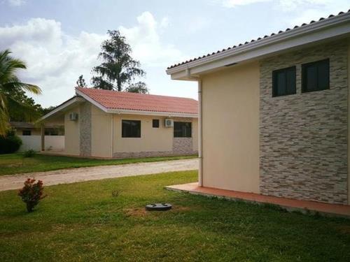 Punta Barco Village, House for rent in Las Lajas | Punta Barco Village -  P111811