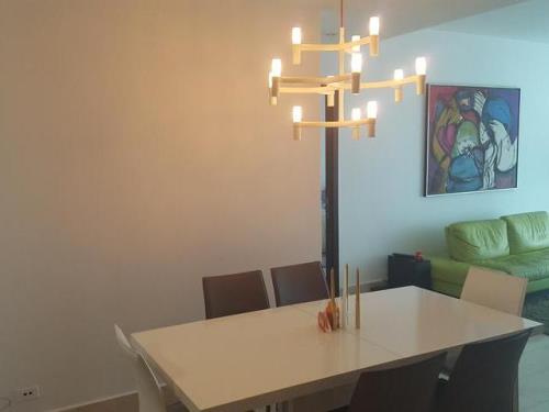 Grand Tower, Apartment for rent in Punta Pacifica | Grand Tower -  P111692