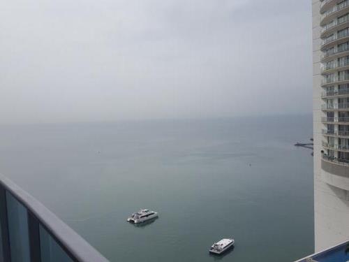 Grand Tower, Apartment for rent in Punta Pacifica | Grand Tower -  P111692