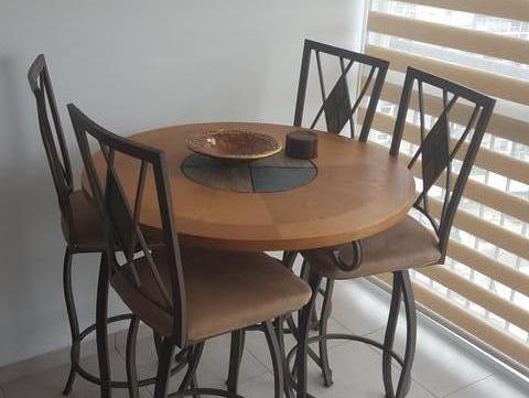 Alsacia Towers, Apartment for sell in Amelia Denis De Icaza | Alsacia Towers -  P111615