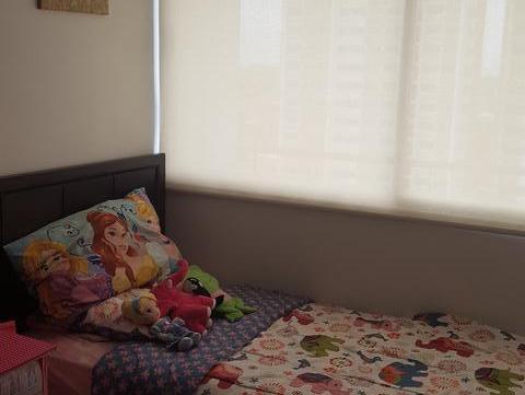 Alsacia Towers, Apartment for sell in Amelia Denis De Icaza | Alsacia Towers -  P111615