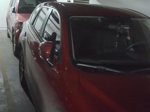 Alsacia Towers, Apartment for sell in Amelia Denis De Icaza | Alsacia Towers -  P111615