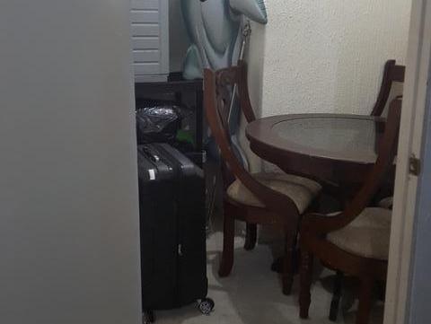 Alsacia Towers, San Miguelito