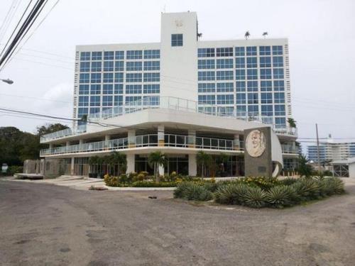 Ibiza, House for rent in El Higo | Ibiza -  P119560