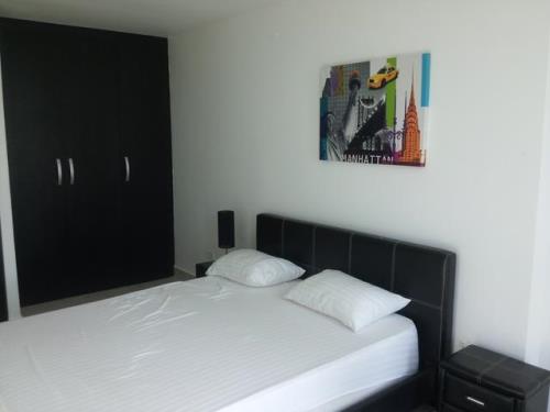 Ibiza, House for rent in El Higo | Ibiza -  P119560