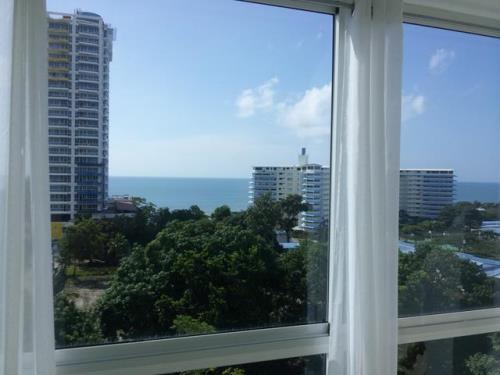 Ibiza, House for rent in El Higo | Ibiza -  P119560