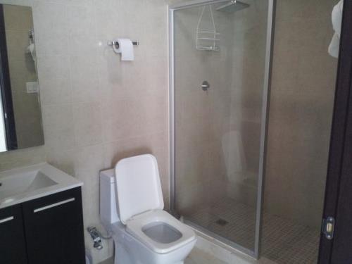 Ibiza, House for rent in El Higo | Ibiza -  P119560