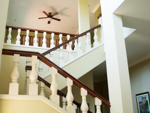 , Casa en venta en Costa del Este | P120057