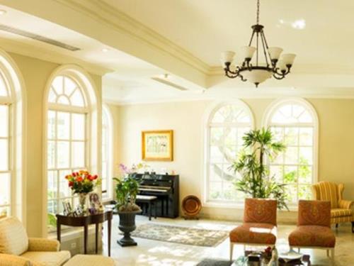 , Casa en venta en Costa del Este | P120057