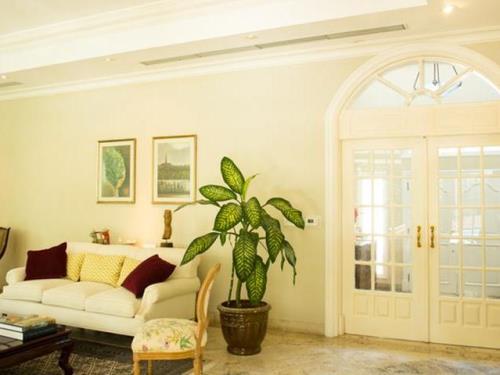 , Casa en venta en Costa del Este | P120057