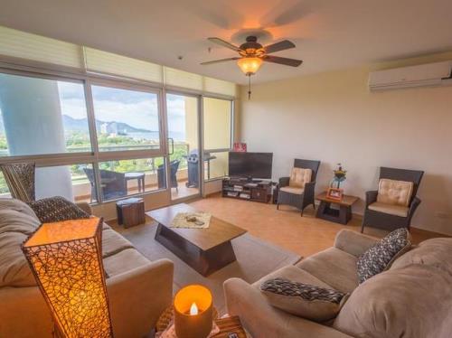 Coronado Golf, Apartment for sell in Nueva Gorgona | Coronado Golf -  P202916