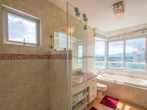 Coronado Golf, Apartment for sell in Nueva Gorgona | Coronado Golf -  P202916