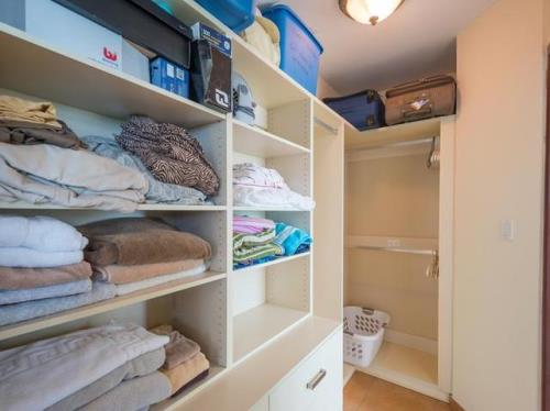 Coronado Golf, Chame