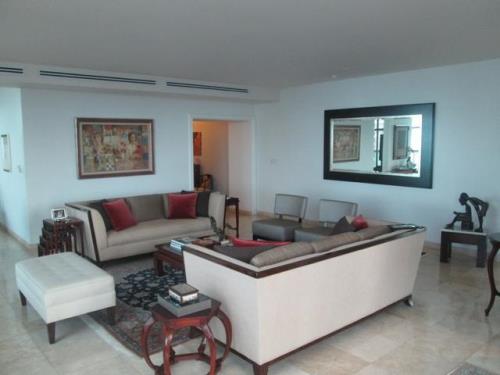 Ocean Park, Apartamento en venta en Punta Pacifica | Ocean Park -  P227339