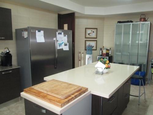 Ocean Park, Apartamento en venta en Punta Pacifica | Ocean Park -  P227339