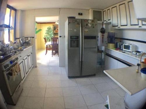 Sky View, Pueblo Nuevo