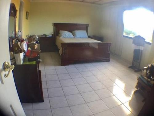 Sky View, Pueblo Nuevo