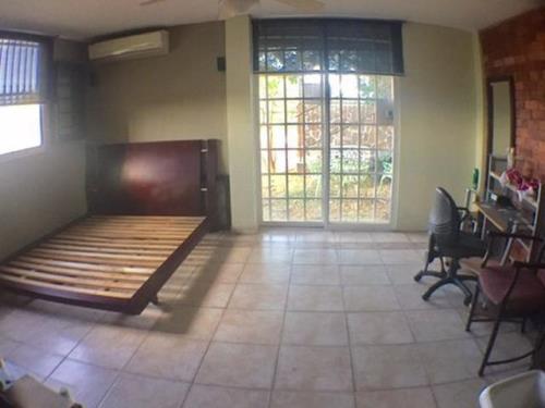 Sky View, Metropolitan Area