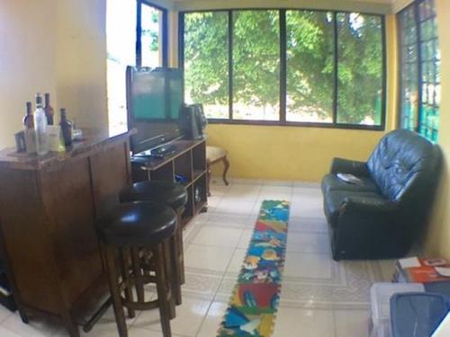 Sky View, Metropolitan Area