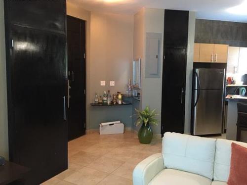 Town Center - Playa Blanca, Rio Hato