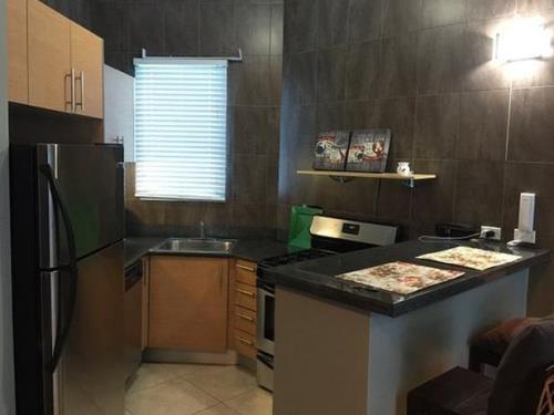 Town Center - Playa Blanca, apartamento