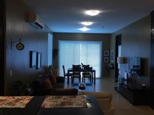 Town Center - Playa Blanca, apartamento