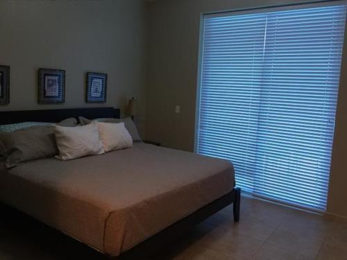 Town Center - Playa Blanca, Antón