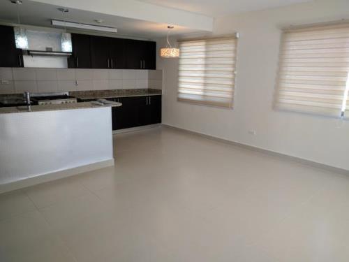 MIDRISE, Apartment for rent in Panamá Pacifico | MIDRISE -  P230097