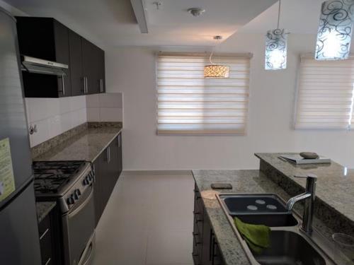 MIDRISE, Apartment for rent in Panamá Pacifico | MIDRISE -  P230097