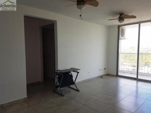 Mystic Blue, Apartamento en venta en Juan Diaz | Mystic Blue -  P239379