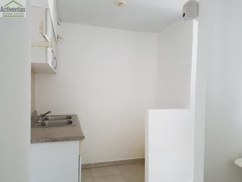 Mystic Blue, Apartamento en venta en Juan Diaz | Mystic Blue -  P239379