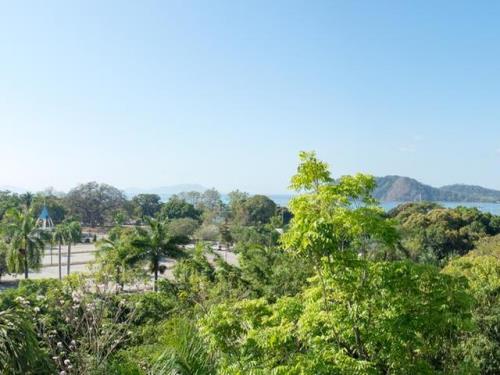 Altos de Amador, Apartment for rent in Ancon | Altos de Amador -  P244321