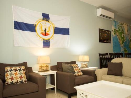 Altos de Amador, Apartment for rent in Ancon | Altos de Amador -  P244321