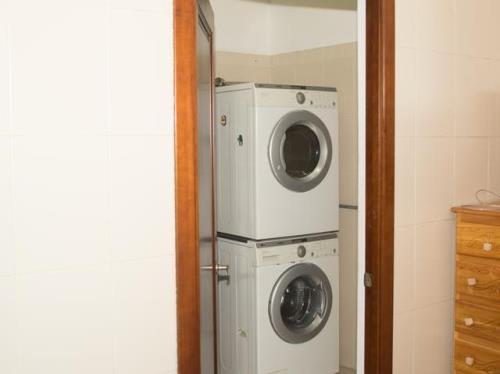 Altos de Amador, Panama