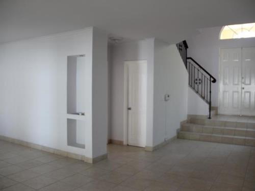 Costa Azul, Casa en alquiler en Costa del Este | Costa Azul -  P251139