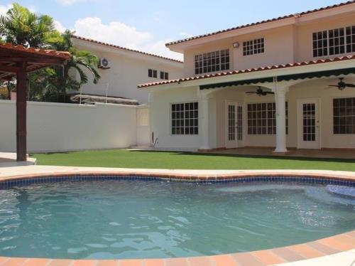 Costa Azul, Costa del Este