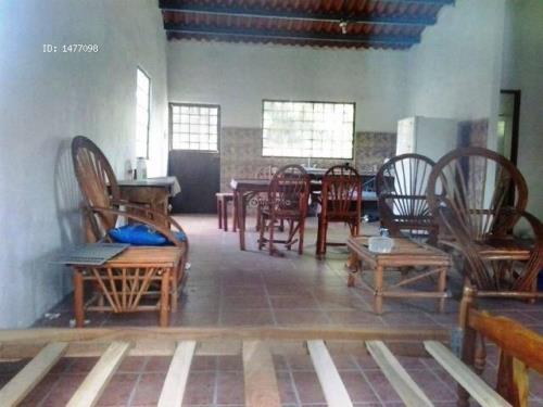 , House for sell in Nueva Gorgona | P254786